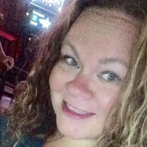 Meet your Posher, Deb